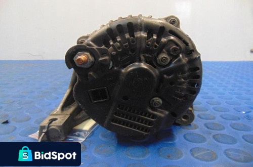 VOLVO S60 2.0T ALTERNATOR 0986041730