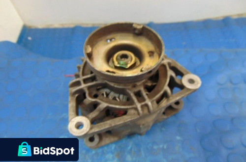 FORD FOCUS MK1 ALTERNATOR 1.8TDDI MS1022118070