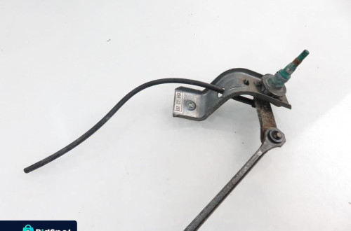 MECHANIZM WYCIERACZEK VW TRANSPORTER T4 701955717B