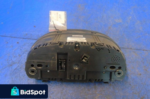 BMW E90 Licznik 1025330-31