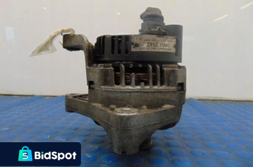 MAZDA 6 I 2.0OCITD ALTERNATOR A542265A