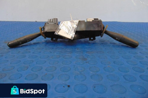 PEUGEOT 306 PRZEŁĄCZNIK ZESPOLONY 96247564ZL