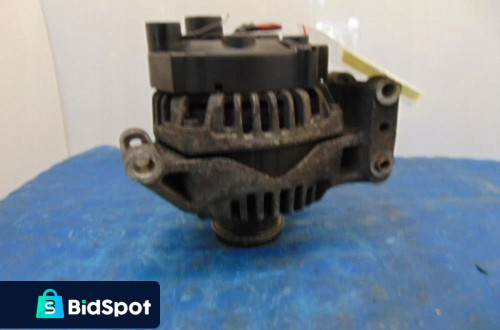 OPEL CORSA C 1.3CDTI ALTERNATOR 1311727990YQ