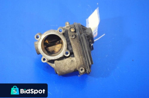 FORD C-MAX I 1.6 PRZEPUSTNICA VP4F9U-9E928-BA