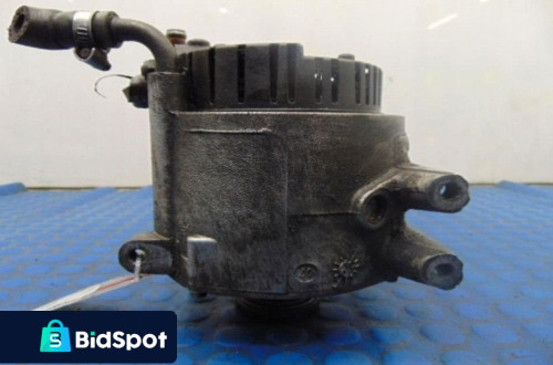 MERCEDES W128 ALTERNATOR A6681540202