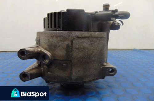 MERCEDES W128 ALTERNATOR A6681540202