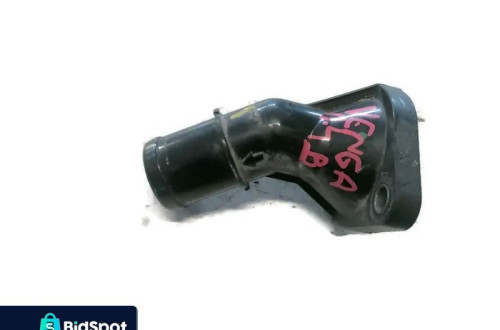KIA VENGA 11r 1.4 16V OBUDOWA TERMOSTATU 25631-2B001