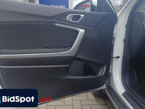 Kia XCeed 1.5 T-GDI M