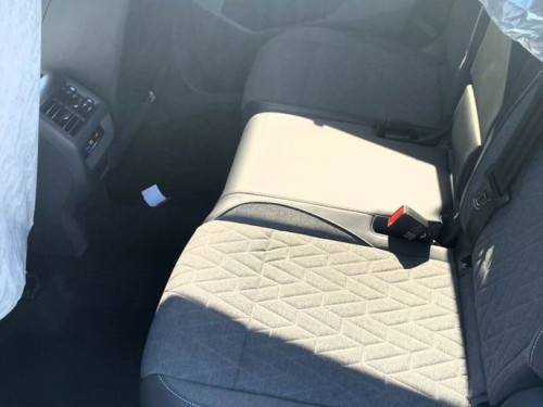 Volkswagen Tayron 2.0 TSI Life Plus DSG
