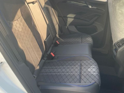 Volkswagen Tiguan 1.5 eHybrid PHEV R-Line Plus DSG