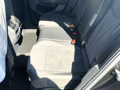 Volkswagen Tiguan 1.5 eHybrid PHEV Elegance DSG
