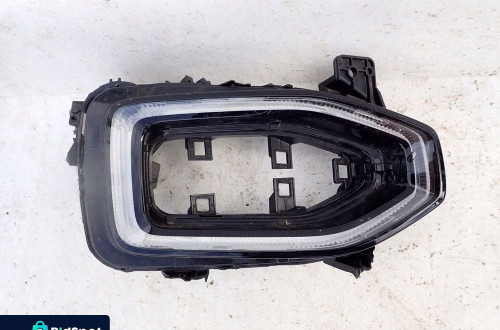 VW T-ROC 2GA 17- LED KIERUNKOWSKAZ PRAWY PRZÓD