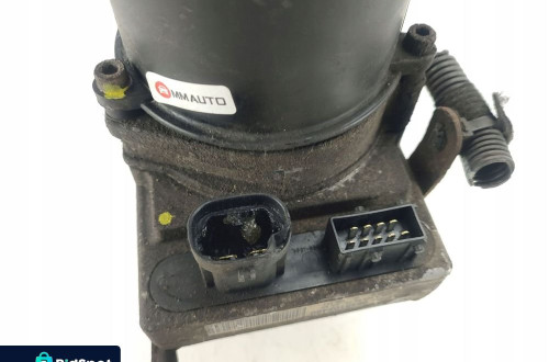 POMPA WSPOMAGANIA PEUGEOT 307 (2001-2005) 9645102480