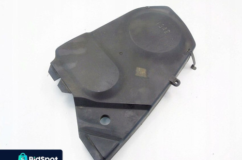 Obudowa Rozrządu 2.0 8V Abt Audi 80 B4 037109123C