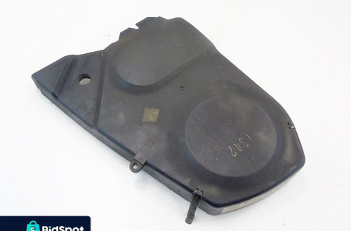 Obudowa Rozrządu 2.0 8V Abt Audi 80 B4 037109123C