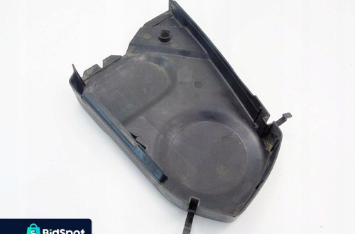 Obudowa Rozrządu 2.0 8V Abt Audi 80 B4 037109123C