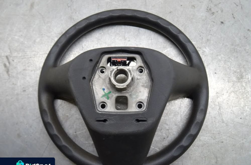 OPEL ASTRA IV J LIFT 1.6CDTI KIEROWNICA MULTIFUNKCJA