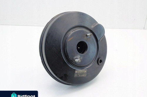 Serwo Pompy Hamulca Renault Modus 2007 Clio 3 8200674380