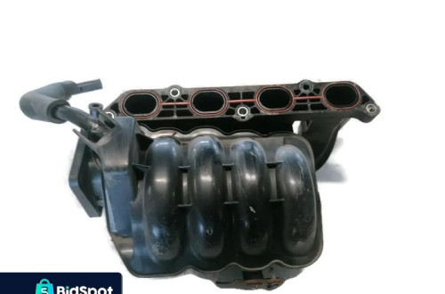 KIA VENGA 11r 1.4 16V KOLEKTOR SSĄCY