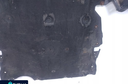 OSŁONA POD SILNIK BMW F20 F21 (2011-2015)