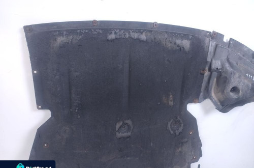 OSŁONA POD SILNIK BMW F20 F21 (2011-2015)