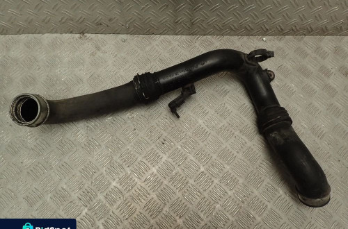 SEAT SKODA AUDI VW RURA WAZ INTERCOOLER 1K0145762