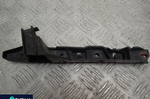 ŚLIZG ZDERZAKA PRAWY PRZÓD AUDI A3 8L 8L0807184E