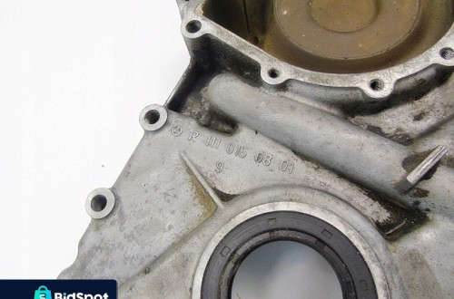 Obudowa Rozrządu 2.0 B Mercedes E200 W210 S210