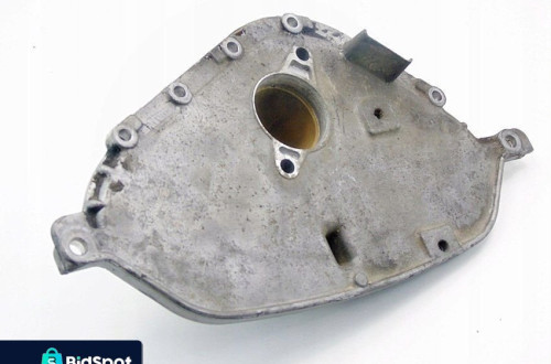 Obudowa Rozrządu 2.0B Mercedes E200 W210 S210 C208