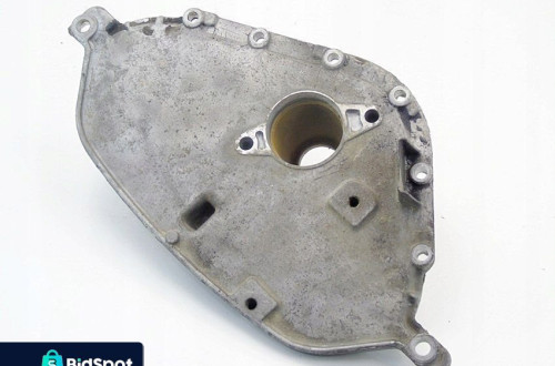 Obudowa Rozrządu 2.0B Mercedes E200 W210 S210 C208