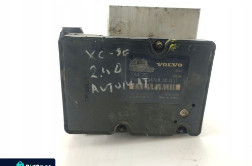 POMPA ABS VOLVO XC90 (2002-2006) P30643979