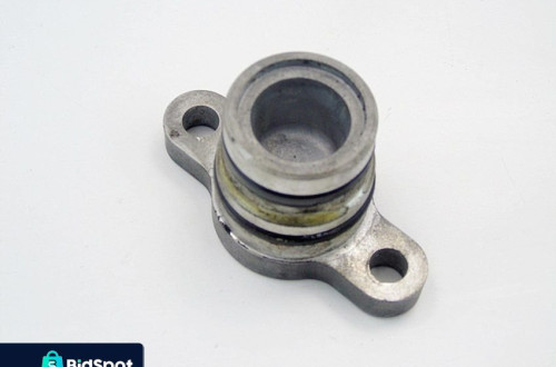 Łapa Mocowanie 1.3 Swift 3 Jimmy Ignis Liana Wagon