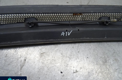 OPEL ASTRA IV J LIFT 1.6CDTI PODSZYBIE