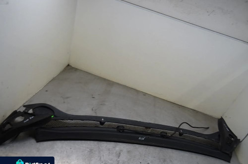 OPEL ASTRA IV J LIFT 1.6CDTI PODSZYBIE