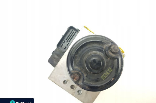 POMPA STEROWNIK ABS HYUNDAI SANTA FE (2000-2006) 02956-26110