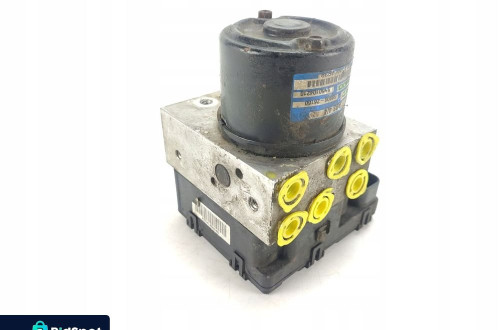 POMPA STEROWNIK ABS HYUNDAI SANTA FE (2000-2006) 02956-26110