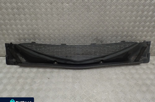 PODSZYBIE RENAULT MODUS 8200213840 04-07