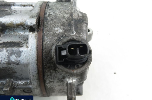KOMPRESOR KLIMATYZACJI OPEL CORSA D 1.3 CDTI GE4471905550 55703721