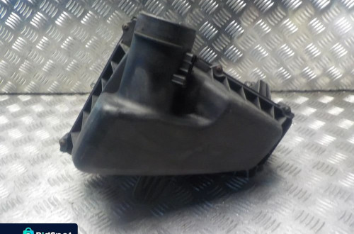 FORD MONDEO MK4 2.0 TDCI OBUDOWA FILTRA POWIETRZA