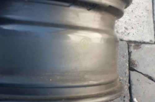 bmw g30 g31 alufelga kolo alus felga 8747407 8jx18 h2 is30