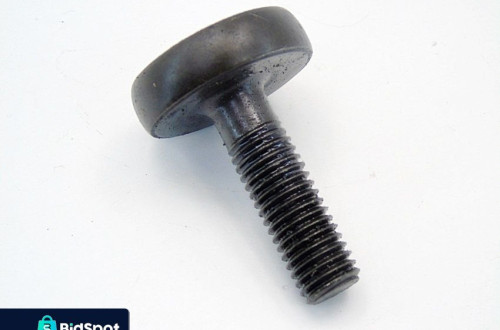 Śruba Wałka Rozrządu 1.3 8V Ford Fiesta V Vi Ka