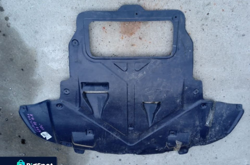 PŁYTA OSŁONA SILNIKA PODWOZIA ALFA ROMEO 159 05-12 ZAMIENNIK