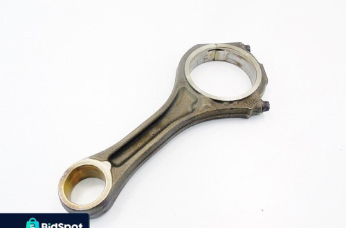 Korbowód 059Aa 3.0 Tdi Audi A4 B7 A6 C6 A8 D3