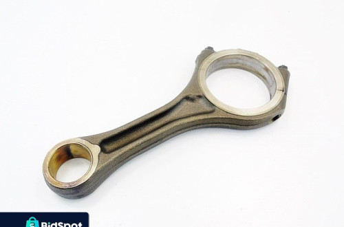 Korbowód 059Aa 3.0 Tdi Audi A4 B7 A6 C6 A8 D3