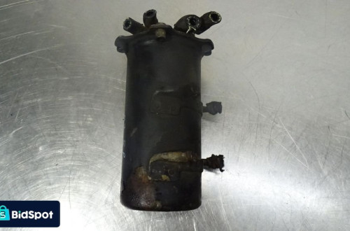 OBUDOWA FILTRA PALIWA AUDI A3 8P 2.0TDI 1K0127400E