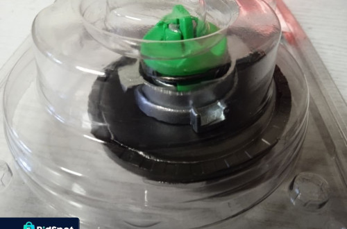 KOREK WLEWU PALIWA BMW MERCEDES MINI LAND ROVER ZAMIENNIK