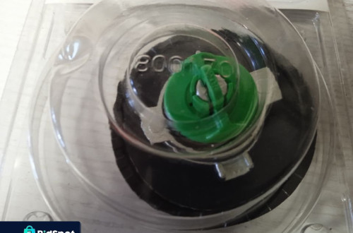 KOREK WLEWU PALIWA BMW MERCEDES MINI LAND ROVER ZAMIENNIK