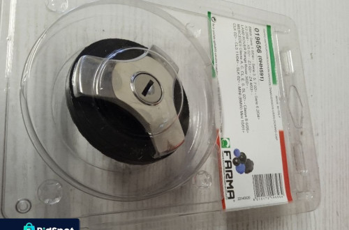 KOREK WLEWU PALIWA BMW MERCEDES MINI LAND ROVER ZAMIENNIK