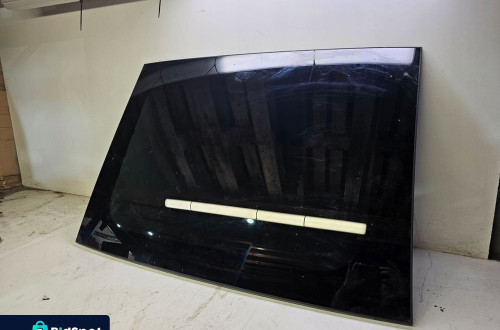 SZYBA SZYBERDACHU AUDI A6 C8 4K 4K9887056A