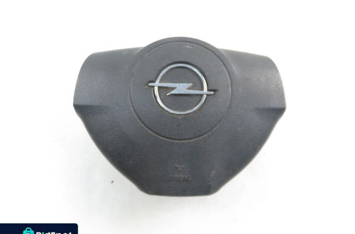PODUSZKA KIEROWCY OPEL ZAFIRA B